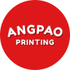 โรงพิมพ์งานด่วน พระราม 2 angpao printing